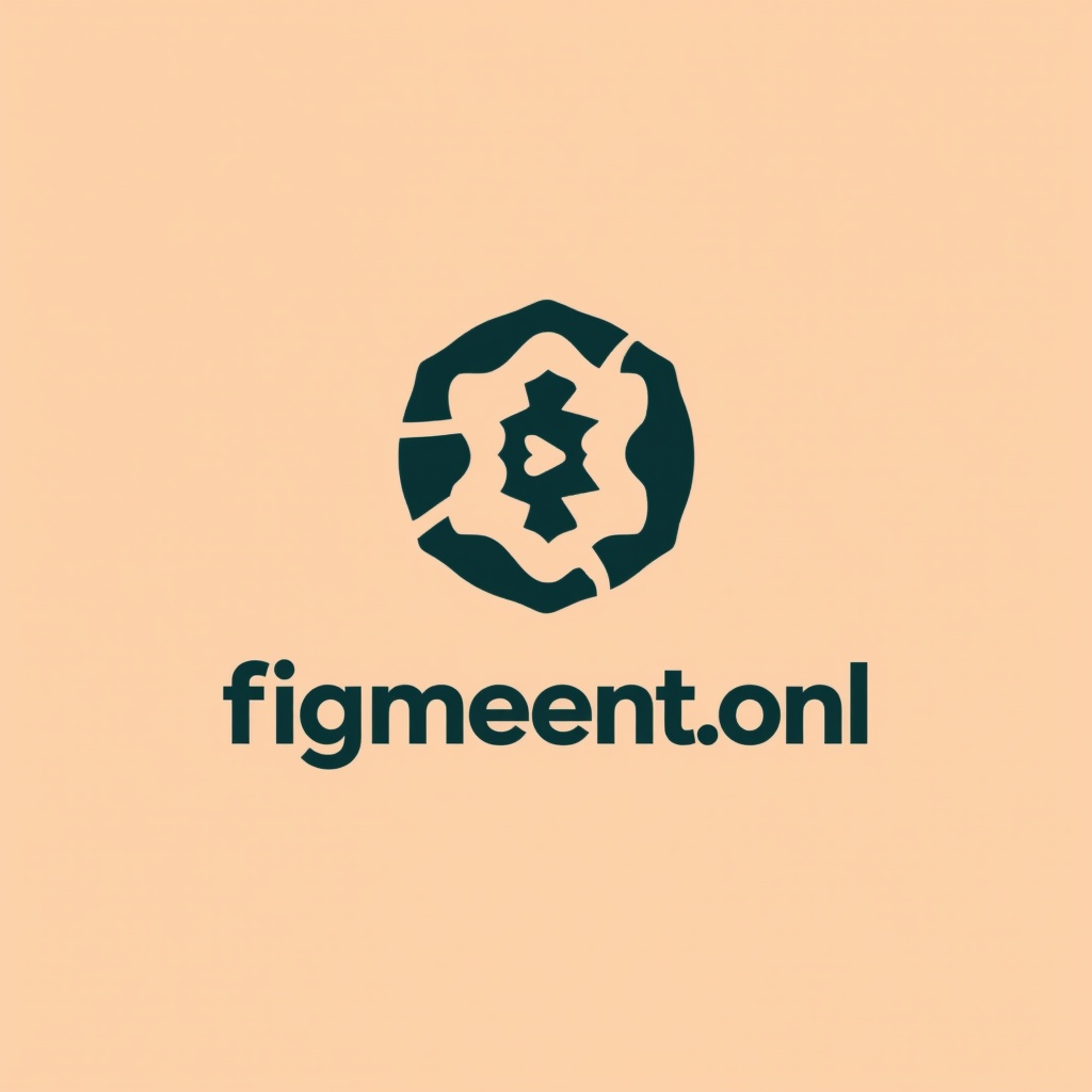 Figmenta